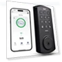 Thumbnail Keyless Entry Door Lock — Smart Home Security, Lio home