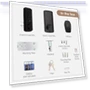 Thumbnail Keyless Entry Door Lock — Smart Home Security, Lio home