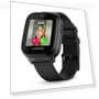 Thumbnail Kids Smart Watch with GPS Tracking — Location Tracking Devices, Cosmo
