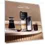 Thumbnail Lattissima Coffee and Espresso Maker — Coffee & Espresso Combos, Nespresso