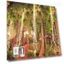 Thumbnail LED Firefly Bunch Lights — Garden Illumination