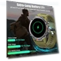 Thumbnail Military Rugged Smart Watch — Smartwatches, WalkerFit