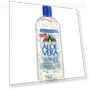 Thumbnail Moisturizing Gel — Post-Sun Care, Fruit of the Earth