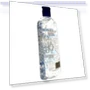 Thumbnail Moisturizing Gel — Post-Sun Care, Fruit of the Earth