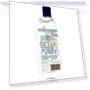 Thumbnail Moisturizing Gel — Post-Sun Care, Fruit of the Earth
