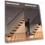 Thumbnail Motion Sensor LED Stair Lighting Kit — Step Lights, RWOFNIA