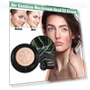 Thumbnail Mushroom Head Foundation — Face, YG LianKai