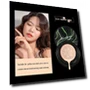 Thumbnail Mushroom Head Foundation — Face, YG LianKai