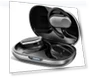 Thumbnail Open Ear Headphones — In-Ear Headphones, TINOSP