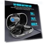 Thumbnail Open Ear Headphones — In-Ear Headphones, TINOSP