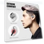 Thumbnail Open Ear Headphones — In-Ear Headphones, TINOSP