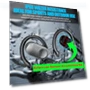 Thumbnail Open Ear Headphones — In-Ear Headphones, TINOSP