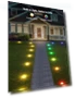 Thumbnail Outdoor Ground Lights — Outdoor Security & Flood Lighting, Brizled