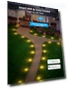 Thumbnail Outdoor Ground Lights — Outdoor Security & Flood Lighting, Brizled