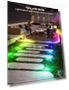 Thumbnail Outdoor Ground Lights — Outdoor Security & Flood Lighting, Brizled