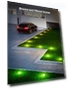 Thumbnail Outdoor Ground Lights — Outdoor Security & Flood Lighting, Brizled
