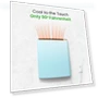 Thumbnail Plug-in Electric Panel Wall Heater — Portable Heating Solutions, ENVI