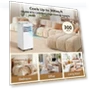 Thumbnail Portable Air Conditioners with Heat — Cooling Solutions, Aoxun