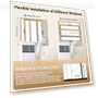 Thumbnail Portable Air Conditioners with Heat — Cooling Solutions, Aoxun