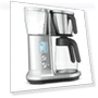 Thumbnail Precision Brewer Drip Coffee Maker — Coffee & Espresso Combos, Breville