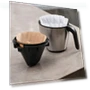 Thumbnail Precision Brewer Drip Coffee Maker — Coffee & Espresso Combos, Breville