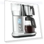 Thumbnail Precision Brewer Drip Coffee Maker — Coffee & Espresso Combos, Breville