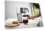 Thumbnail Precision Brewer Drip Coffee Maker — Coffee & Espresso Combos, Breville