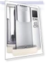 Thumbnail Premium Single-Serve Brewer — Coffee Makers, Cuisinart