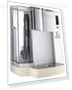 Thumbnail Premium Single-Serve Brewer — Coffee Makers, Cuisinart