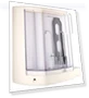Thumbnail Premium Single-Serve Brewer — Coffee Makers, Cuisinart