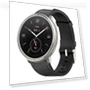 Thumbnail Premium Smart Watch Fitness Tracker — Smartwatches, Amazfit
