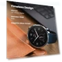 Thumbnail Premium Smart Watch Fitness Tracker — Smartwatches, Amazfit