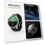 Thumbnail Premium Smart Watch Fitness Tracker — Smartwatches, Amazfit