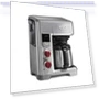 Thumbnail Programmable Coffee Maker System — Coffee Makers, WOLF GOURMET