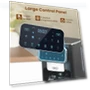 Thumbnail Programmable Drip Coffee Maker — Brewing Excellence, Gevi