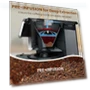 Thumbnail Programmable Drip Coffee Maker — Brewing Excellence, Gevi