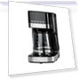 Thumbnail Programmable Drip Coffee Maker — Coffee & Espresso Combos, Amazon Basics