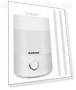 Thumbnail Reptile Fogger Humidifiers Mister — Hygrometers, BLEREMA
