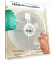 Thumbnail Reptile Fogger Humidifiers Mister — Hygrometers, BLEREMA