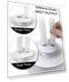 Thumbnail Reptile Fogger Humidifiers Mister — Hygrometers, BLEREMA