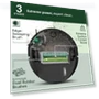 Thumbnail Robot Vacuum with AutoEmpty Dock — Smart Cleaning Robots, iRobot