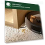 Thumbnail Robot Vacuum with AutoEmpty Dock — Smart Cleaning Robots, iRobot