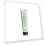 Thumbnail Seaweed Nourishing Air Dry Styling Cream — Detanglers, Bumble and bumble