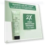 Thumbnail Seaweed Nourishing Air Dry Styling Cream — Detanglers, Bumble and bumble