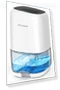 Thumbnail Small Dehumidifier — Air Moisture Control, TABYIK