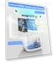Thumbnail Small Dehumidifier — Air Moisture Control, TABYIK
