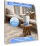 Thumbnail Small Dehumidifier — Air Moisture Control, TABYIK