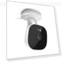 Thumbnail Smart Garage Security Camera — Smart Home Security, CHAMBERLAIN