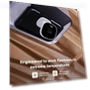 Thumbnail Smart Garage Security Camera — Smart Home Security, CHAMBERLAIN