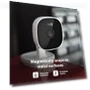 Thumbnail Smart Garage Security Camera — Smart Home Security, CHAMBERLAIN